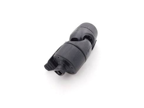 CAN AM LINQ TOOL HOLDER KIT 2017-2021 DEFENDER HD8 HD10 OEM NEW 715007358