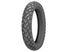 Honda Ruckus Tires 120/90-10 KENDA 54J Scooter Motorcycle OEM GENUINE