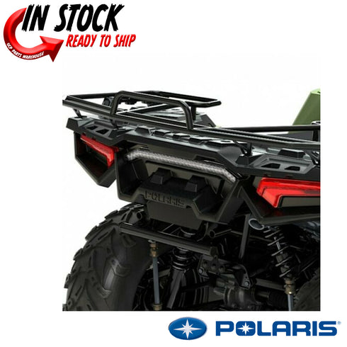 NEW OEM POLARIS ASM WORKLIGHT CENTER SPORTSMAN 1000 XP 2413558