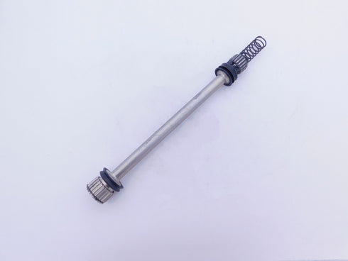 HONDA FRONT PROPELLER SHAFT ASSEMBLY 1995-1997 TRX400FW OEM NEW 40400-HM7-610