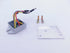 POLARIS VOLTAGE REGULATOR RECTIFIER 2001-2002 Polaris Sportsman 500 HO, OEM