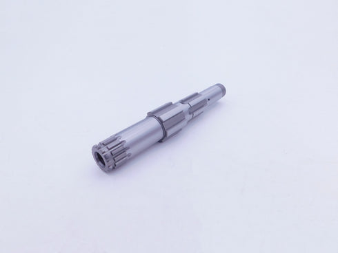 Honda Countershaft 1993-2025 XR650L Genuine OEM New 23220-MAN-690