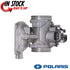 POLARIS ASM-THROTTLE BODY IAC TPS RZR Ranger 800 XP 1204195