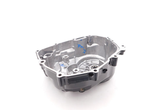 HONDA RIGHT SIDE CRANKCASE COVER 2014-2017 GROM GENUINE OEM NEW 11330-K26-900