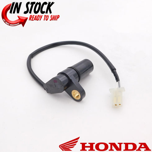 HONDA CAM PULSER ASSEMBLY 2003-2006 CBR600RR OEM NEW 36140-MEE-003