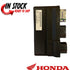GENUINE HONDA 2018-19 TRX420 FM1 FM2 RANCHER OEM PGM-FI UNIT 38770-HR3-AB1