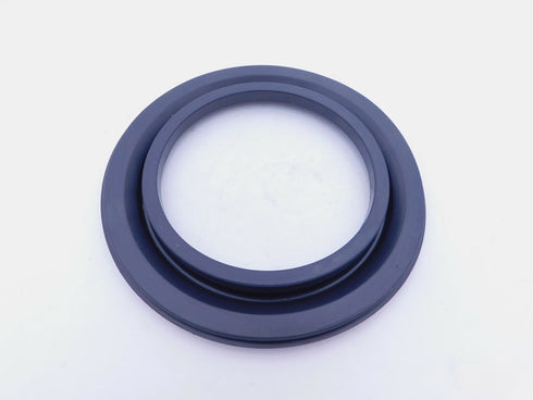 NEW OEM POLARIS SEAL COVER CASE ENGINE RANGER SPORTSMAN 500 450 330 200 5412637