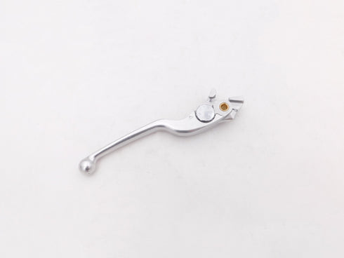 HONDA RIGHT FRONT BRAKE LEVER GENUINE OEM NEW 53170-MKK-D01 18-19 AFRICA TWIN