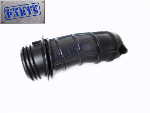 GENUINE POLARIS OEM BOOTAIR BOX SPORTSMAN 300 5412822