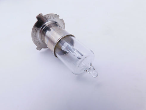 Honda Genuine Factory Honda Headlight Bulb TRX650/680 Fourtrax Rincon 2003-2020