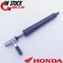 HONDA STEERING DAMPER ASSY 2016-2021 PIONEER 1000 GENUINE OEM NEW 53700-HL4-A01