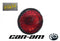 2012-2017 CAN AM Outlander Renegade Commander Max OEM Rear Tail light (IN STOCK)