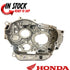 HONDA RIGHT ENGINE CRANKCASE 2019-2025 CRF250F GENUINE OEM 11100-K31-610