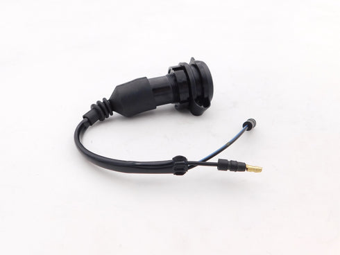 HONDA 12V ACCESSORY SOCKET 2023 REBEL 300/500 OEM NEW 08U70-K2Y-A00