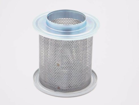 HONDA AIR FILTER CLEANER HOLDER GENUINE OEM 2006-2023 TRX90 17212-HP2-670