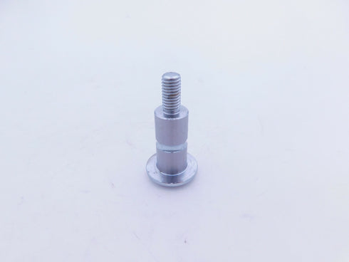 HONDA BRAKE PIVOT SHAFT 2002-2004 VTX1800C OEM NEW 46513-MCH-000