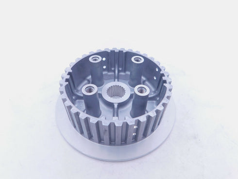 HONDA CLUTCH HUB CENTER 2007-2024 CRF150 R/RB OEM NEW 22120-KSE-670