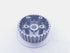 HONDA CLUTCH HUB CENTER 2007-2024 CRF150 R/RB OEM NEW 22120-KSE-670