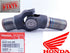New Genuine Honda Driveshaft Yoke U-Joint GL1500 Goldwing Valkyrie U Joint OEM