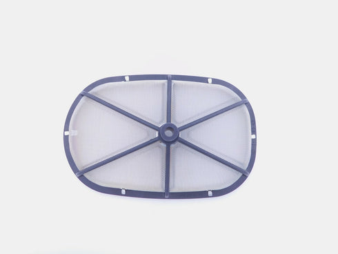 HONDA AIR FILTER CAGE BASE ELEMENT 2020-2021 CRF250R RX GENUINE OEM NEW