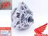 HONDA ALTERNATOR ASSEMBLY 2006-2017 GL1800 31100-MCA-S41 GENUINE OEM