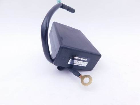 HONDA IGNITION CONTROL CDI BOX 1992-2001 CR500R 30410-ML3-791 GENUINE OEM NEW