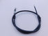 SUZUKI CLUTCH CABLE ASSEMBLY 2001-2004 JR80 GENUINE OEM SUZUKI
