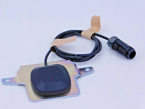 Genuine Honda XM Radio Antenna Kit 2018-2020 GL 1800 Gold Wing GL1800 NEW OEM