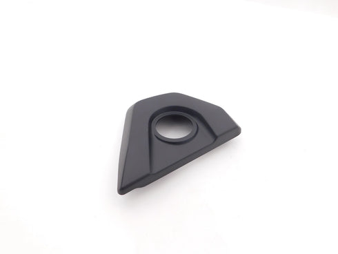 HONDA RIGHT / LEFT SIDE COVER FENDER 21-25 REBEL 1100 CMX1100 OEM GENUINE