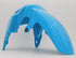 HONDA GROM 125 SPLENDID BLUE FRONT FENDER 2019 2020 61100-K26-B00ZM OEM