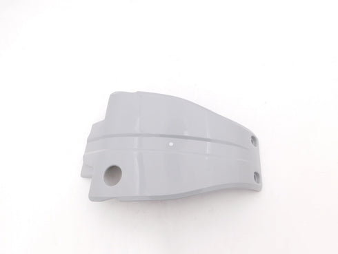 HONDA SKID PLATE 2013-2020 CRF250L OEM 50335-KZZ-900 GENUINE NEW