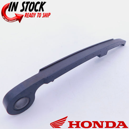HONDA CAM CHAIN TENSIONER 2019-2021 CRF450L CRF450X CRF450RL GENUINE OEM NEW