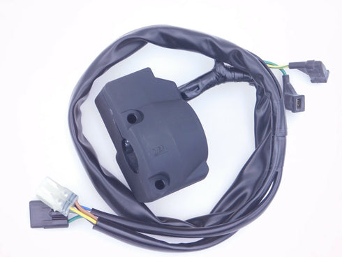 Genuine Honda Starter Lighting Stop Switch 2006-14 TRX450ER Left Hand Switch OEM