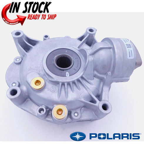 NEW OEM POLARIS ASM REAR DRIVE 113.4MM SPORTSMAN SCRAMBLER 1000 850 550 XP