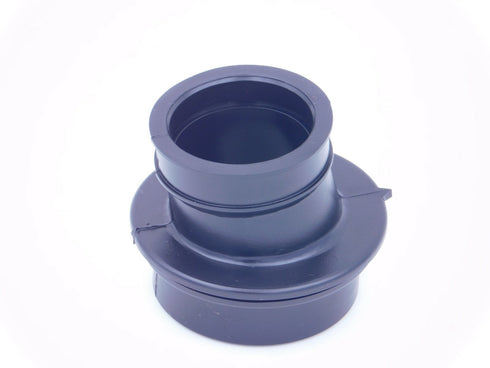 HONDA 250 RECON TRX250EX TRX250X TRX 250 AIR BOX TO CARBURETOR CARB BOOT 97-2020