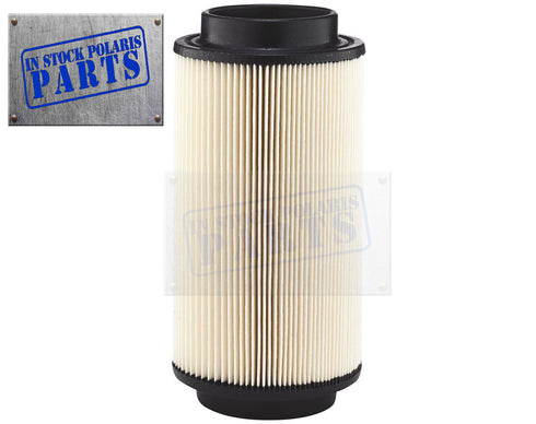 2002 2003 2004 2005 Polaris Sportsman 400 500 600 700 800 6X6 OEM Air Filter