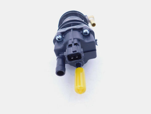 2006 - 2011 SUZUKI QUADRACER 450 LT-R450 LTR450 OEM FUEL PUMP 15100-45G02