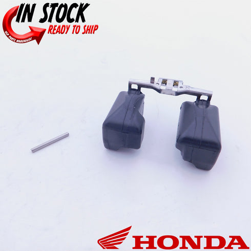 HONDA CARBURETOR FLOAT 1984-2000 CR XR650 ATC FL TRX 125-650 CARB OEM NEW