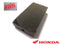 Factory Genuine Honda Air Filter Foam Element 71-72 SL70 and 69-71 CT70 OEM