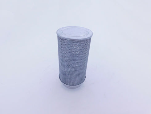 HONDA AIR FILTER HOLDER CAGE 2007 - 2014 TRX420 RANCHER FE FM TM FA FPA OEM NEW