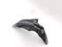 HONDA FRONT FENDER BLACK 2023-24 XR150L GENUINE OEM NEW 61100-KRH-660ZC