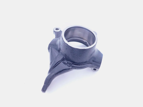 NEW OEM POLARIS CARRIER BEARING WHEEL RIGHT HAND RZR RANGER 5136949 900 800 700