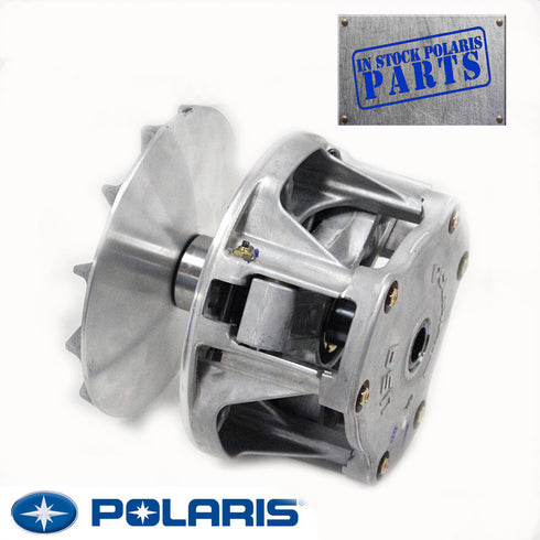 2014-2019 Polaris RZR XP 4 1000 General 1000 OEM Primary Drive Clutch 1323068