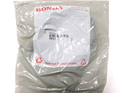 HONDA CHOKE CABLE TRX400FA TRX400FGA TRX 400 RANCHER 2004 2005 2006 2007