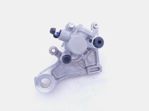 HONDA REAR BRAKE CALIPER 2007-2025 CRF150 R/RB OEM NEW 43150-KSE-006