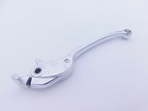 NEW OEM SUZUKI 2017-2021 DL650XA VSTROM FRONT BRAKE LEVER 57300-06G20
