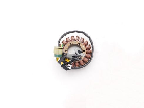 HONDA STATOR 2005-2011 TRX500 FOREMAN GENUINE OEM NEW 31120-HP0-A01