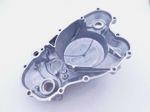 HONDA RIGHT SIDE CLUTCH COVER 2007-2023 CRF150 R/RB OEM NEW 11331-KSE-670