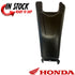 HONDA FUEL TANK GAS TANK COVER 2014-2024 TRX420 RANCHER OEM 83700-HR3-A20ZA