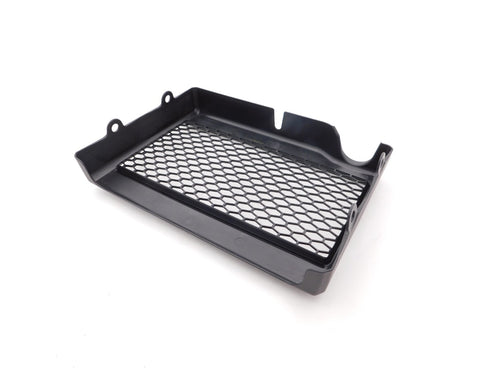 HONDA RADIATOR GRILL COVER 2020-2024 REBEL 300 / 500 OEM 19032-K87-A31